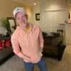 chris_keen